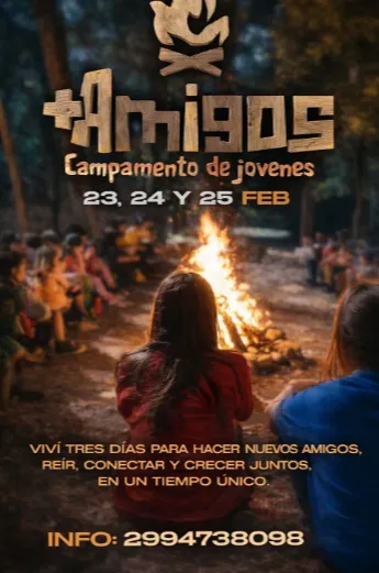 multimedia.miniatura.a7ec77753a3358e2.bWluaWF0dXJhLndlYnA=