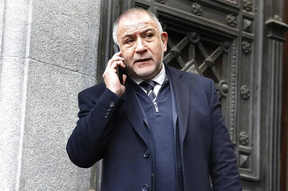 multimedia.miniatura.827f34822b5207f8.bWluaWF0dXJhLndlYnA=