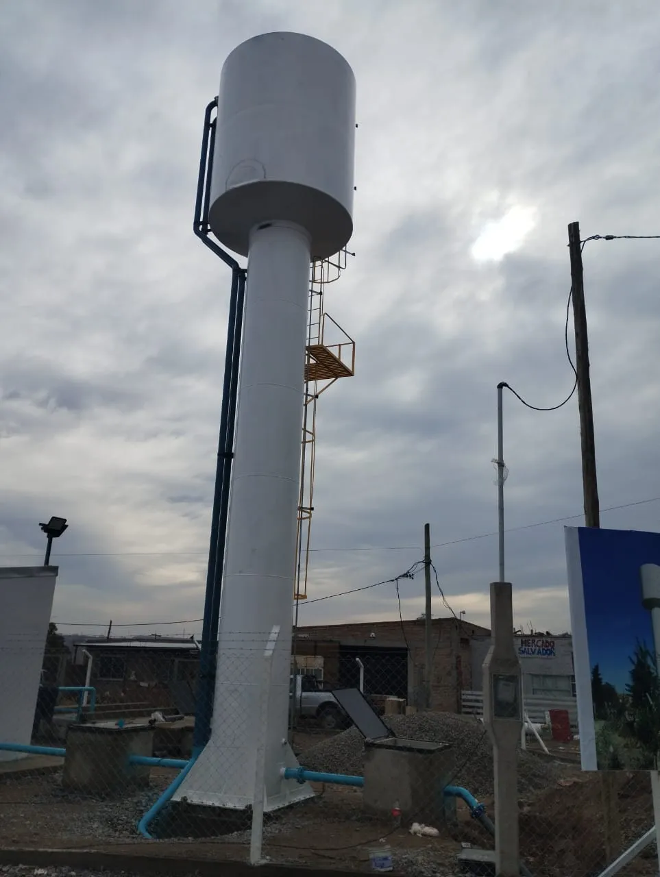 WhatsApp-Image-2025-07-31-at-12.50.32