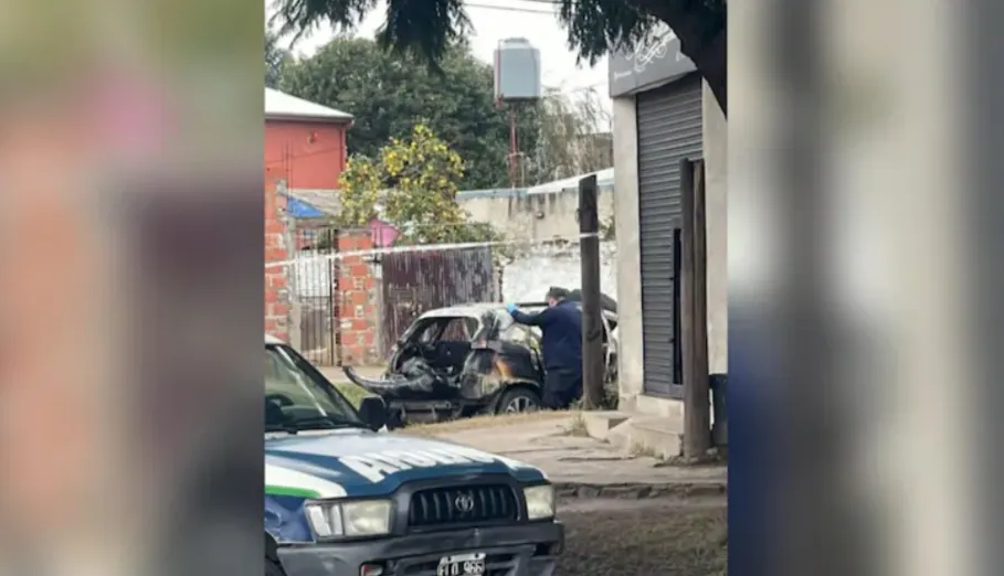 Screenshot_20250616-170347.Chrome