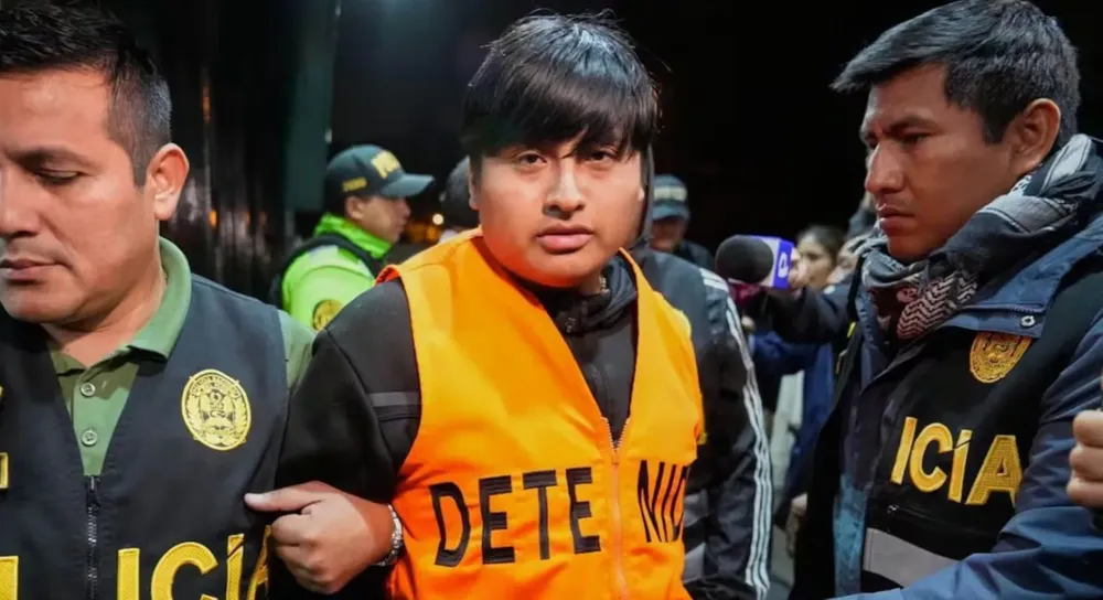 multimedia.normal.bdd60d2ba11b374a.bm9ybWFsLndlYnA=