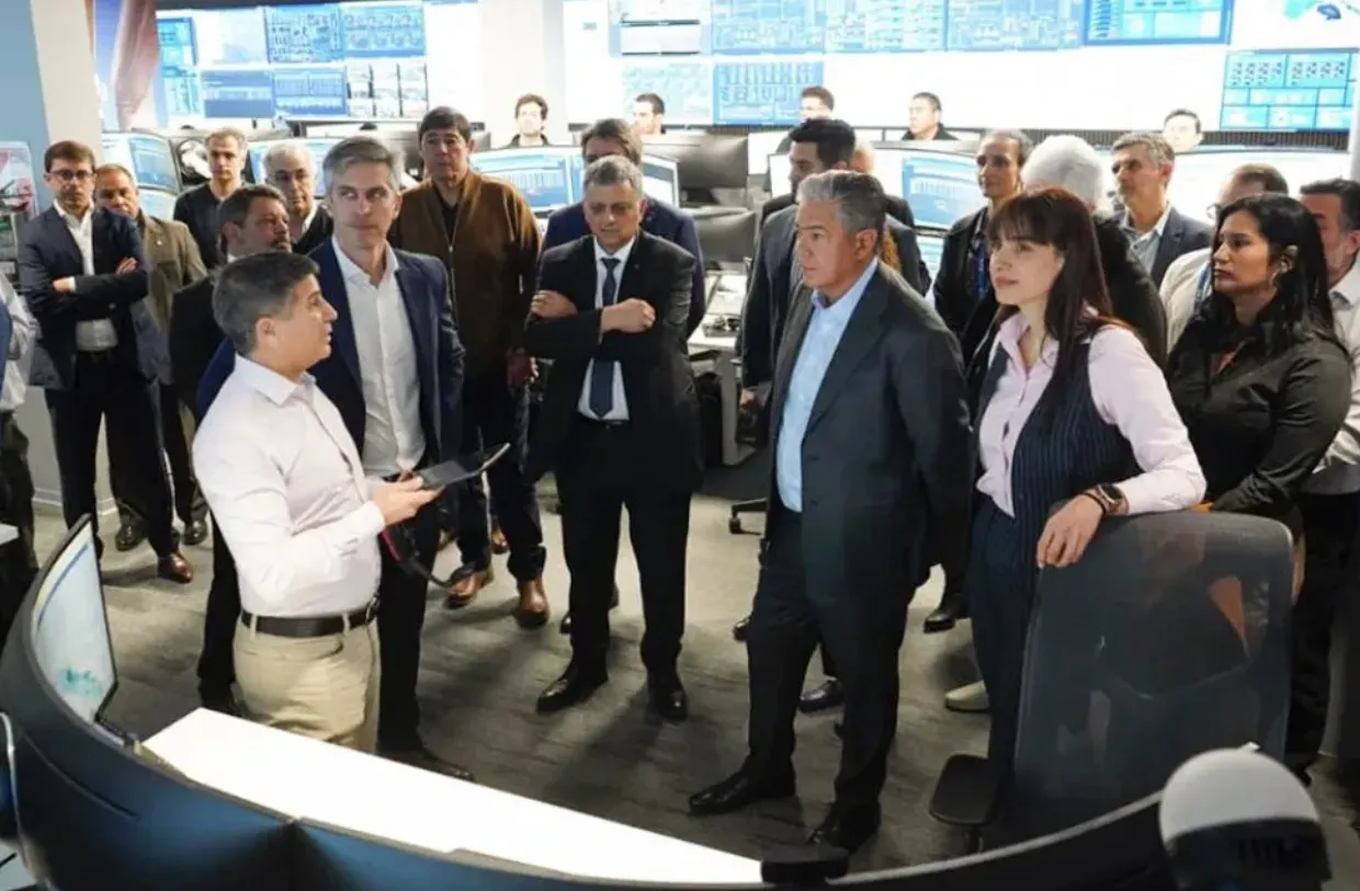 multimedia.normal.89164ff72e2c8b6c.bm9ybWFsLndlYnA=