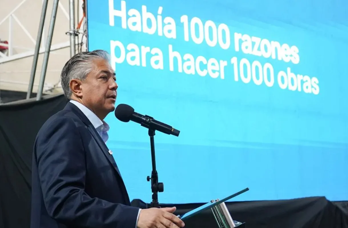 rolando figueroa 22