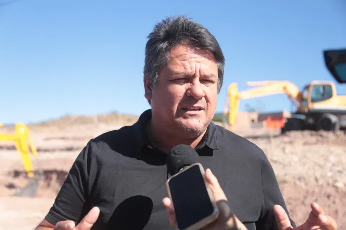 Gaido-en-loteo-691x460