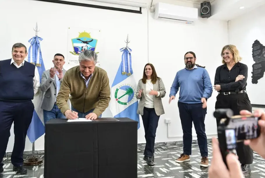 multimedia.normal.a454022729730f22.bm9ybWFsLndlYnA=