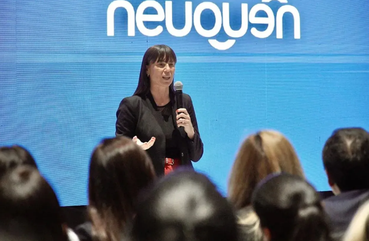 multimedia.normal.983e1fd4b4edf0dd.bm9ybWFsLndlYnA=