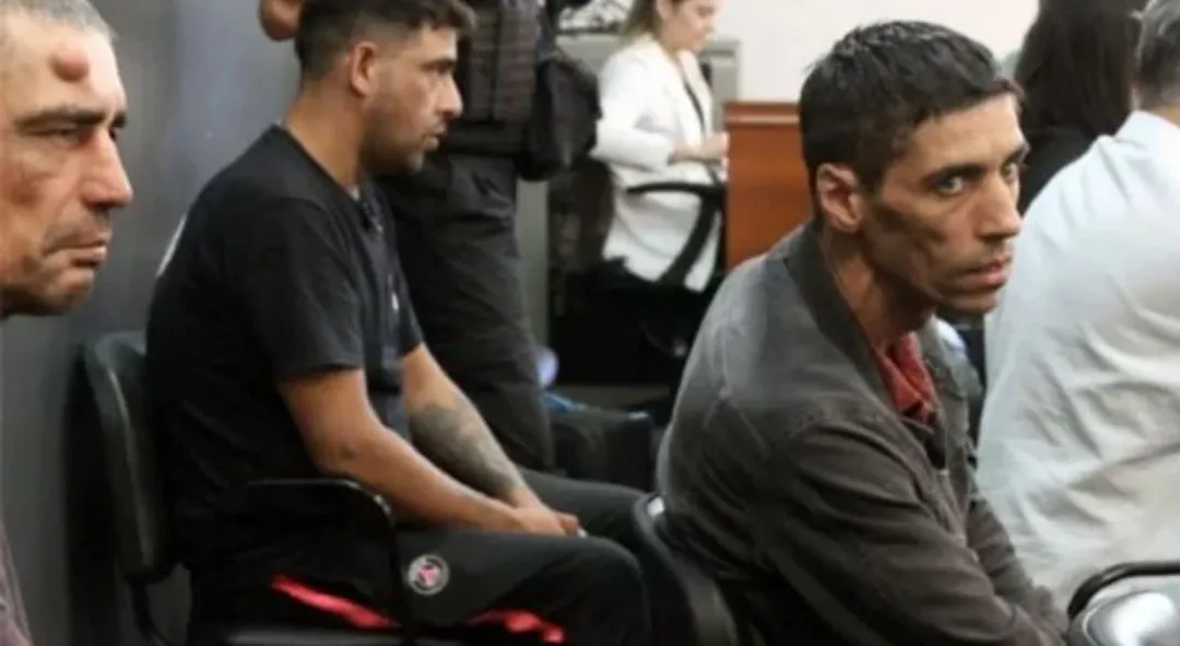 Screenshot_20250320-181905.Chrome