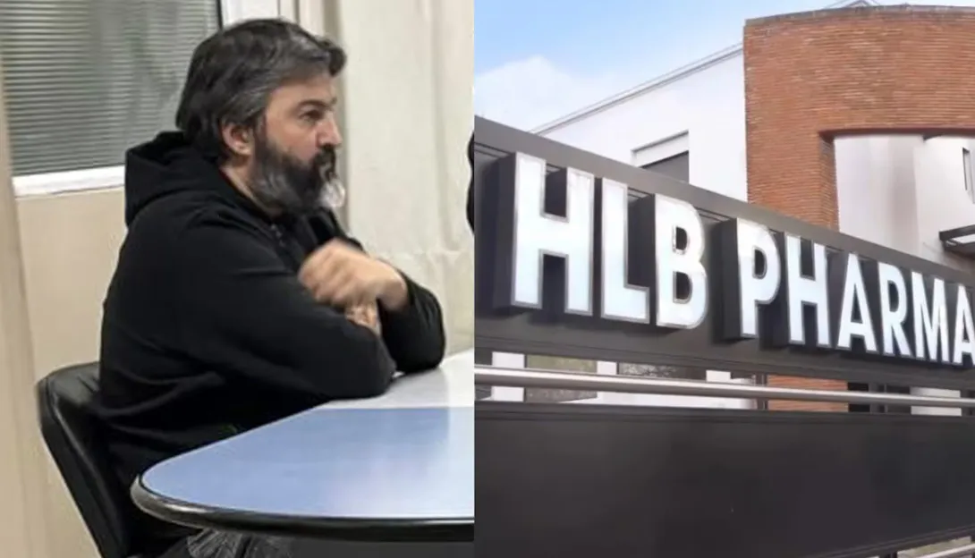 multimedia.normal.b134aef2f12d4ff5.bm9ybWFsLndlYnA=