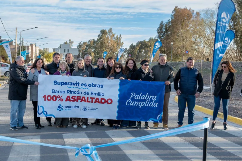 multimedia.normal.867438fad58d73b3.bm9ybWFsLndlYnA=