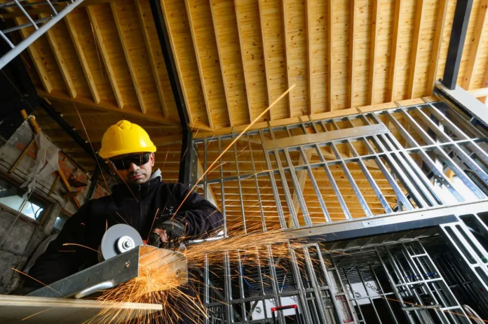 multimedia.normal.96b70ed612ddde05.bm9ybWFsLndlYnA=