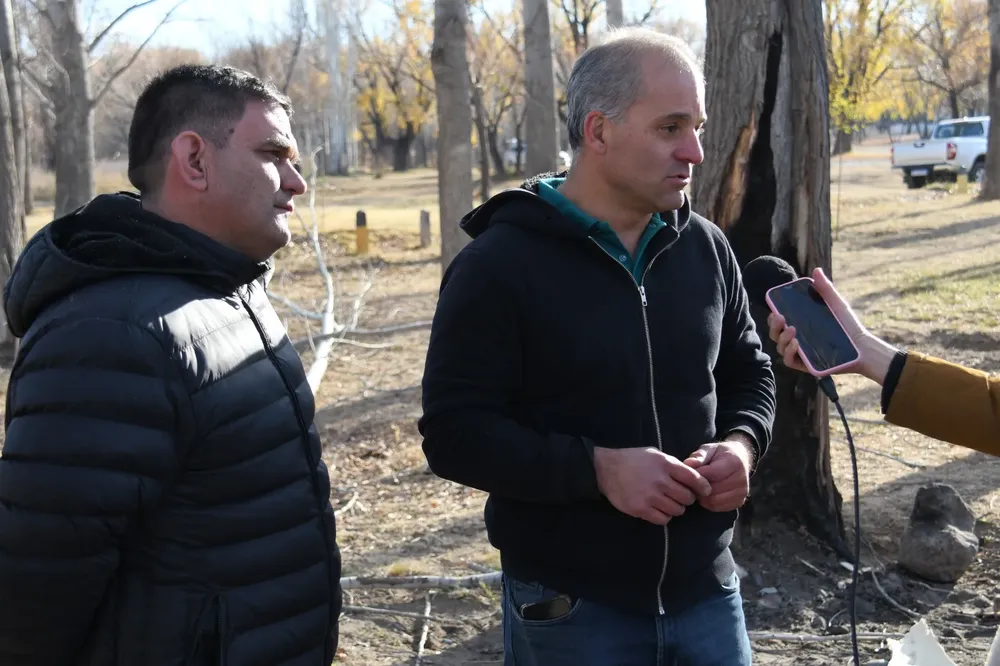 WhatsApp-Image-2025-06-19-at-12.07.59