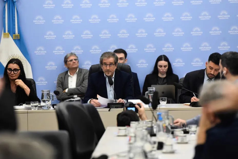 multimedia.normal.bd36d52f7f67f446.bm9ybWFsLndlYnA=