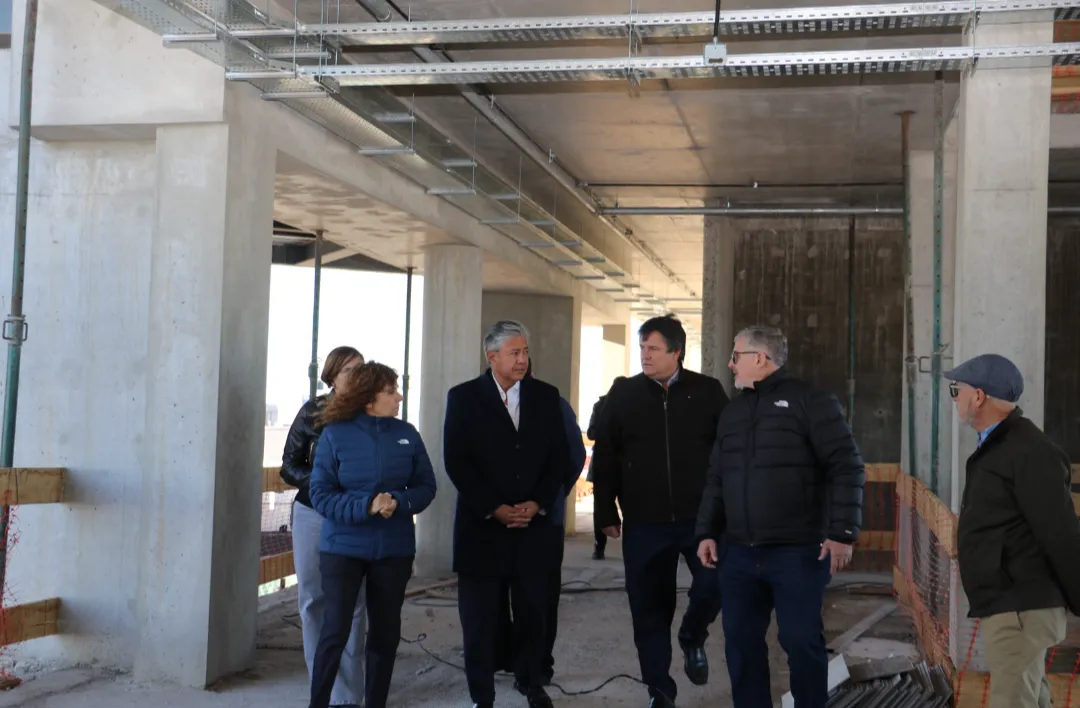 Screenshot_20250428-173824.Chrome