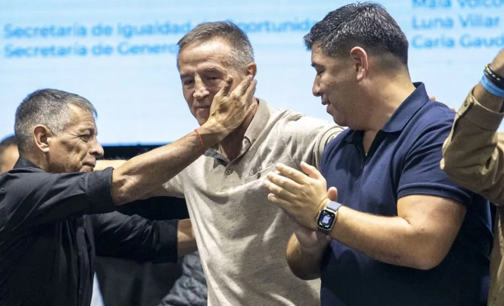 multimedia.normal.83d9b427110bfb6a.bm9ybWFsLndlYnA=