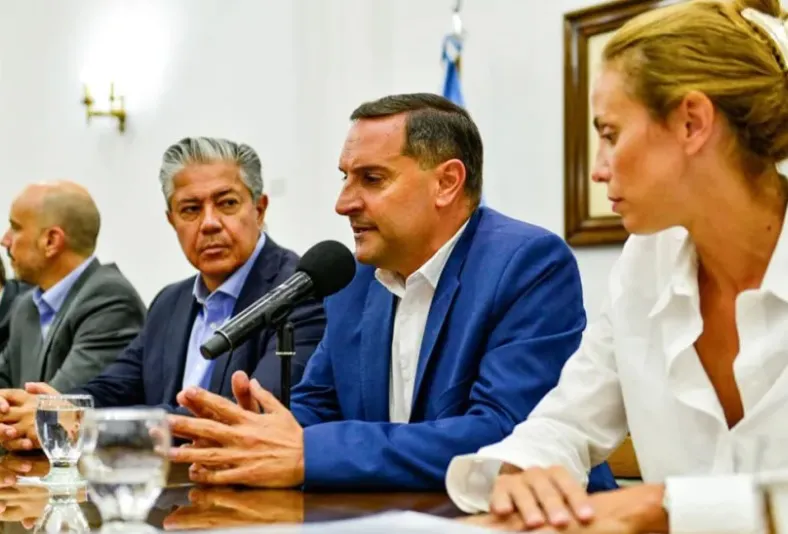 reunion pabellon u11