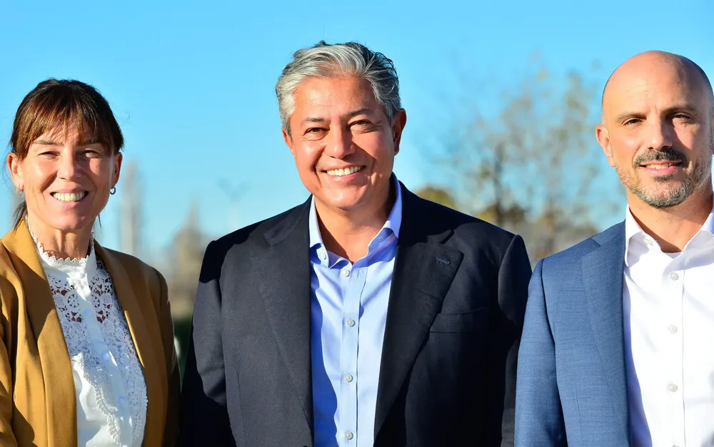 RF-La-Neuquinidad-01-scaled