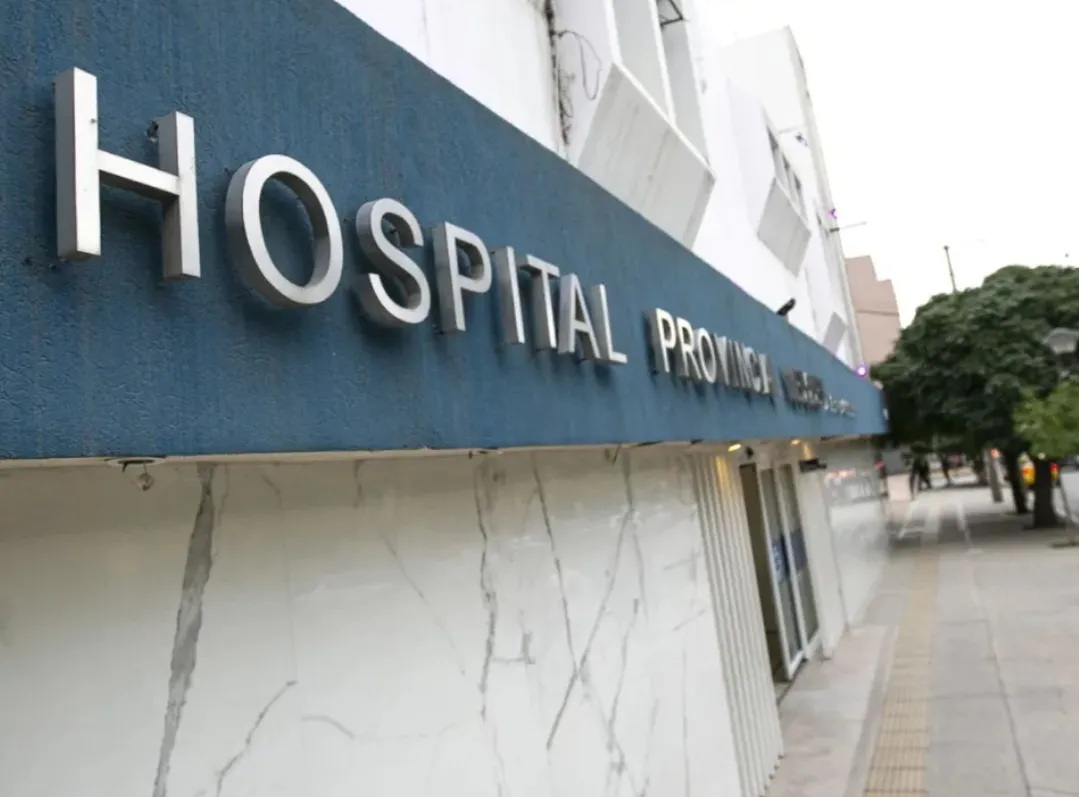 multimedia.normal.a76ee0f495b4841f.bm9ybWFsLndlYnA=