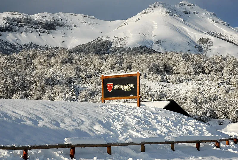 ski3