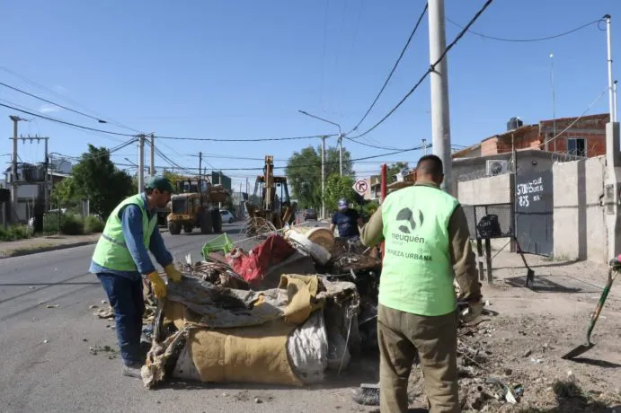 IMG-20231206-WA0038-691x460