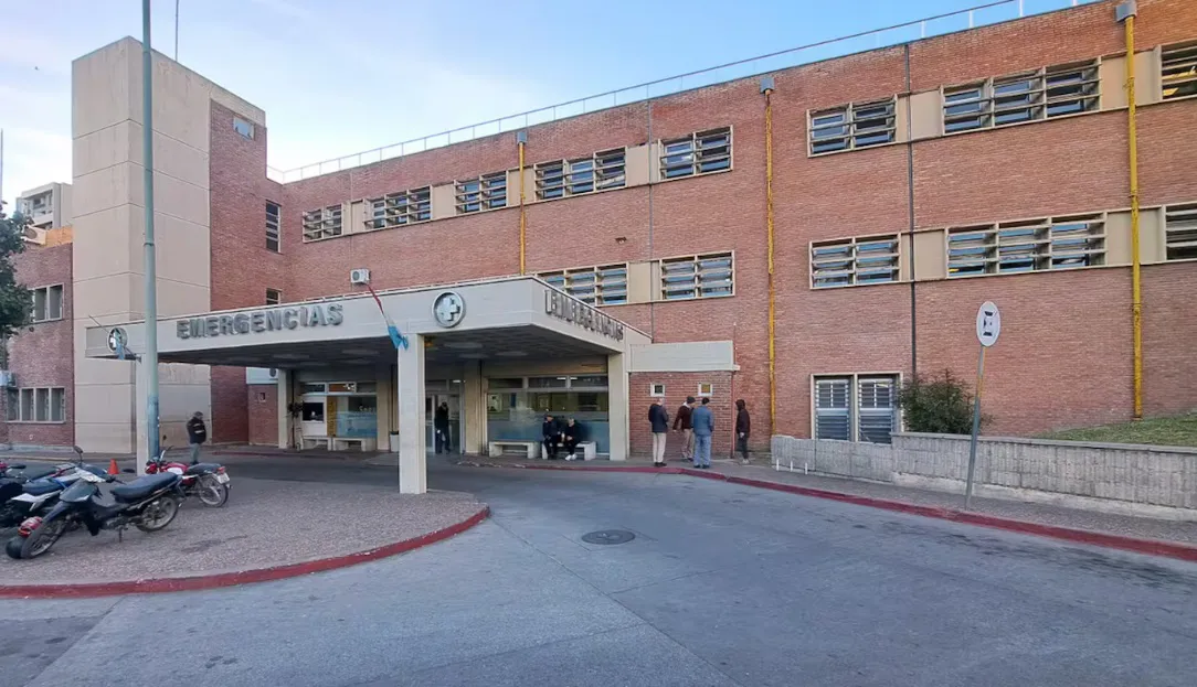 multimedia.normal.8c02c14c460d14e1.bm9ybWFsLndlYnA=