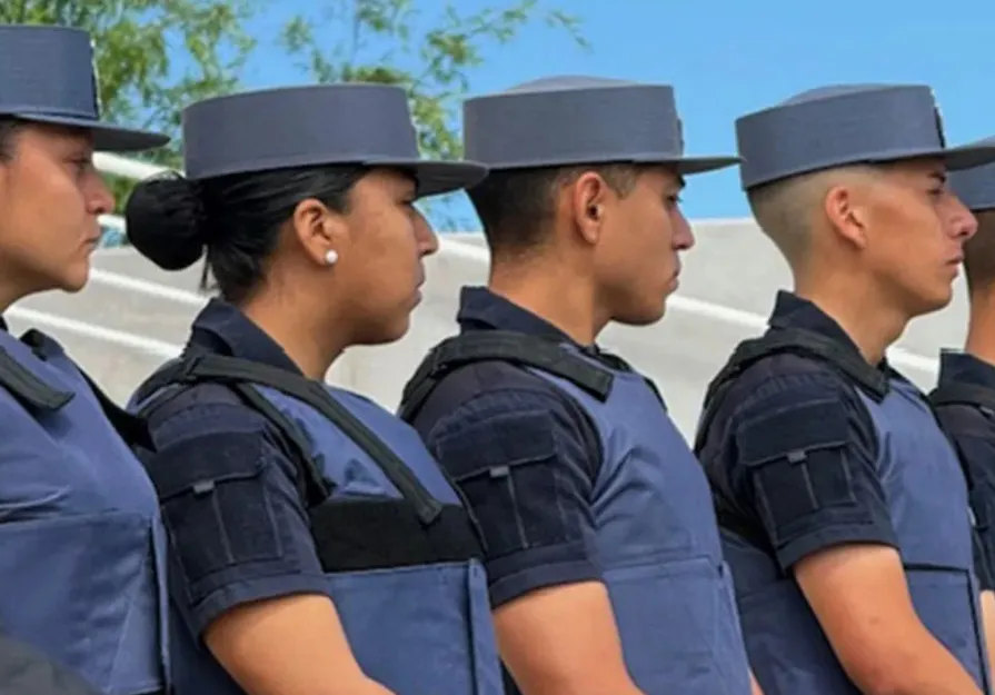 multimedia.normal.b9c6bcacb78e0a6a.bm9ybWFsLndlYnA=