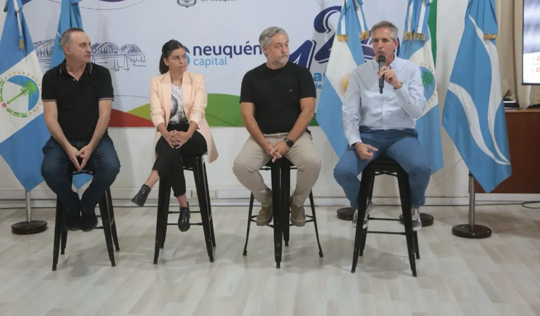 Screenshot_20250319-183720