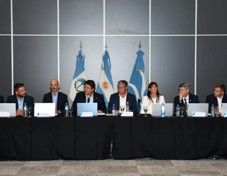 Screenshot_20250312-155446