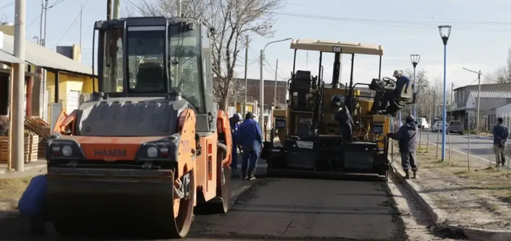 multimedia.grande.9e5b13ed82fa6a34.Z3JhbmRlLndlYnA=