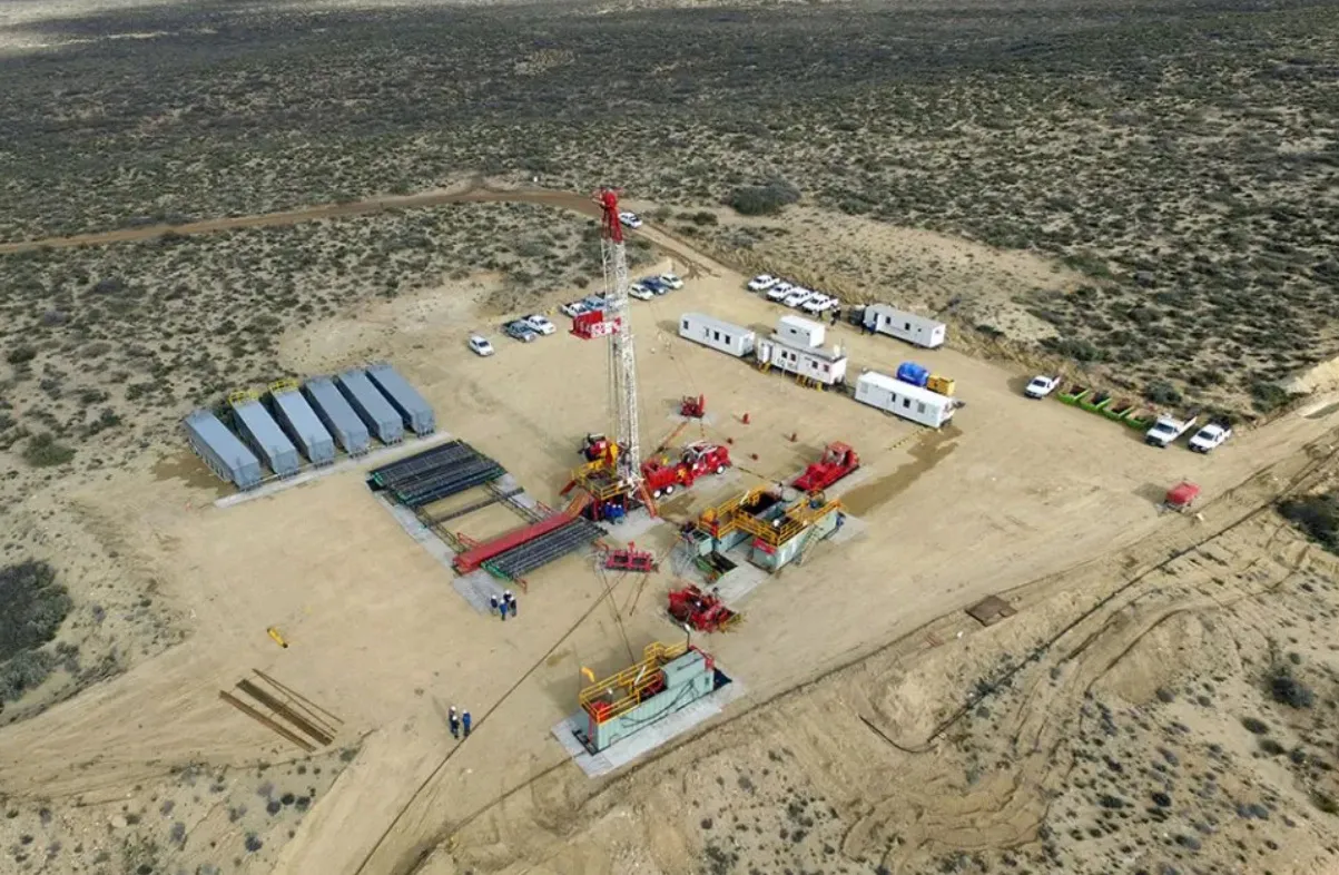 multimedia.normal.b548645fe46cafcb.bm9ybWFsLndlYnA=