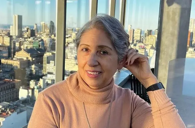 multimedia.normal.b032cd21993922ad.bm9ybWFsLndlYnA=