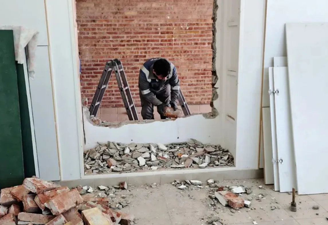 multimedia.normal.aadec764fd6a15f7.bm9ybWFsLndlYnA=