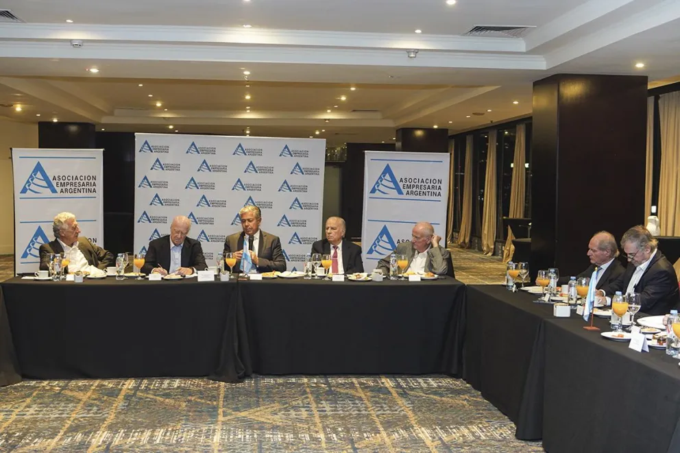 md - 2025-05-13T204728.008