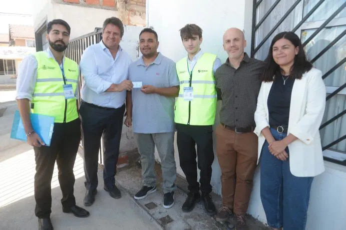 WhatsApp-Image-2025-01-22-at-11.06.53-691x460