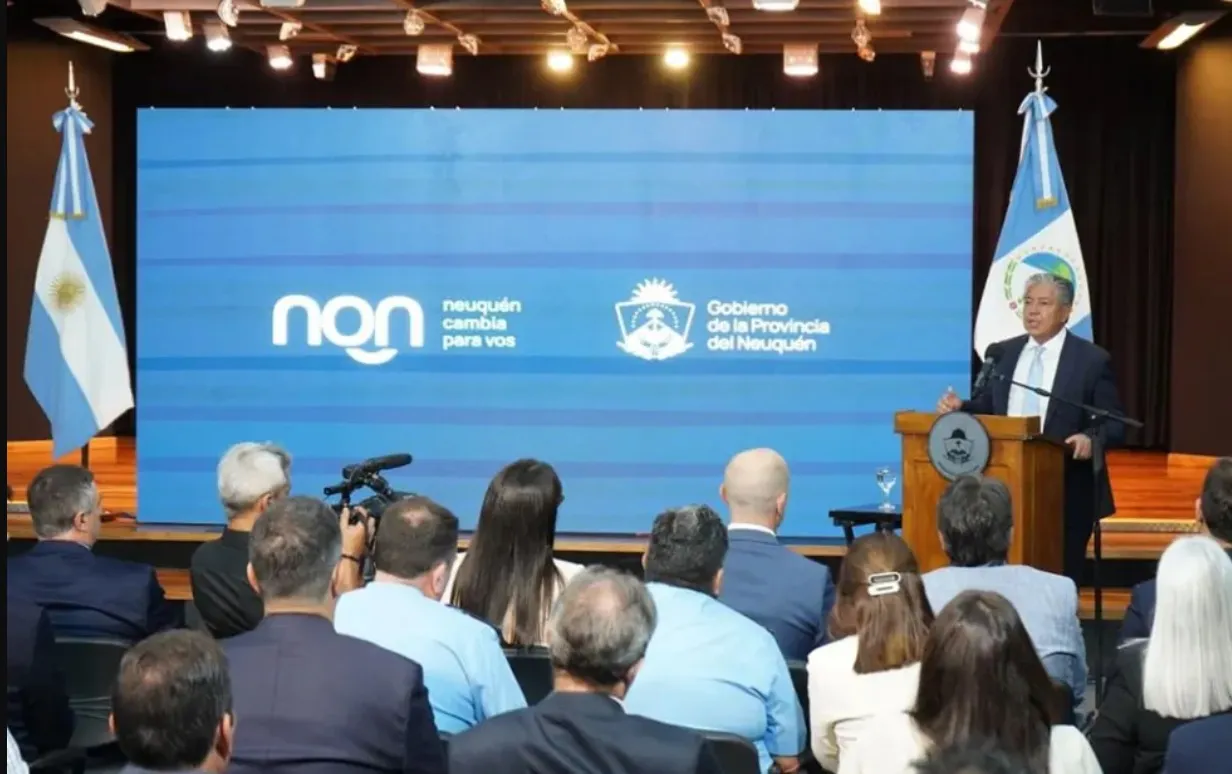 multimedia.normal.a67fcb20b493de81.bm9ybWFsLndlYnA=