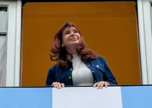 cristin