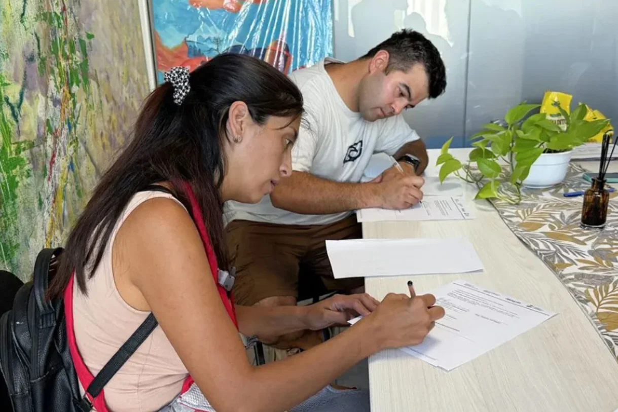 multimedia.normal.a28b7b4762261f80.bm9ybWFsLndlYnA=