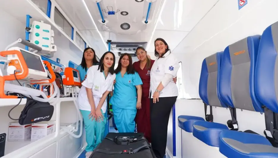 multimedia.normal.afc636466a938a74.bm9ybWFsLndlYnA=