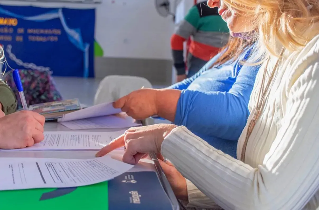 multimedia.normal.83fdde07cb5b89ac.bm9ybWFsLndlYnA=