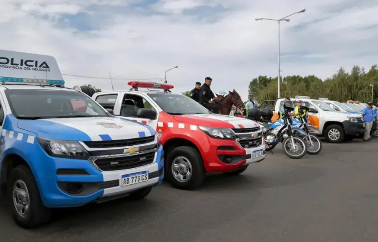 operativo seguridad 1