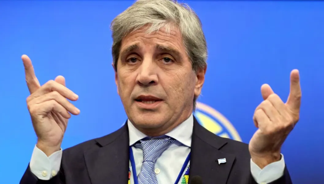 multimedia.normal.bc76ebd2c15813f9.bm9ybWFsLndlYnA=