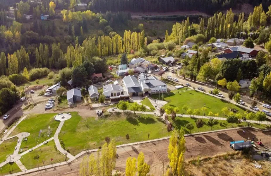 multimedia.normal.b3aea6289fe29f5c.bm9ybWFsLndlYnA=