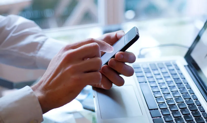 proyectos-de-ley-productivi