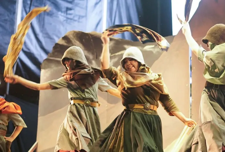 multimedia.normal.98672b5497820933.bm9ybWFsLndlYnA=