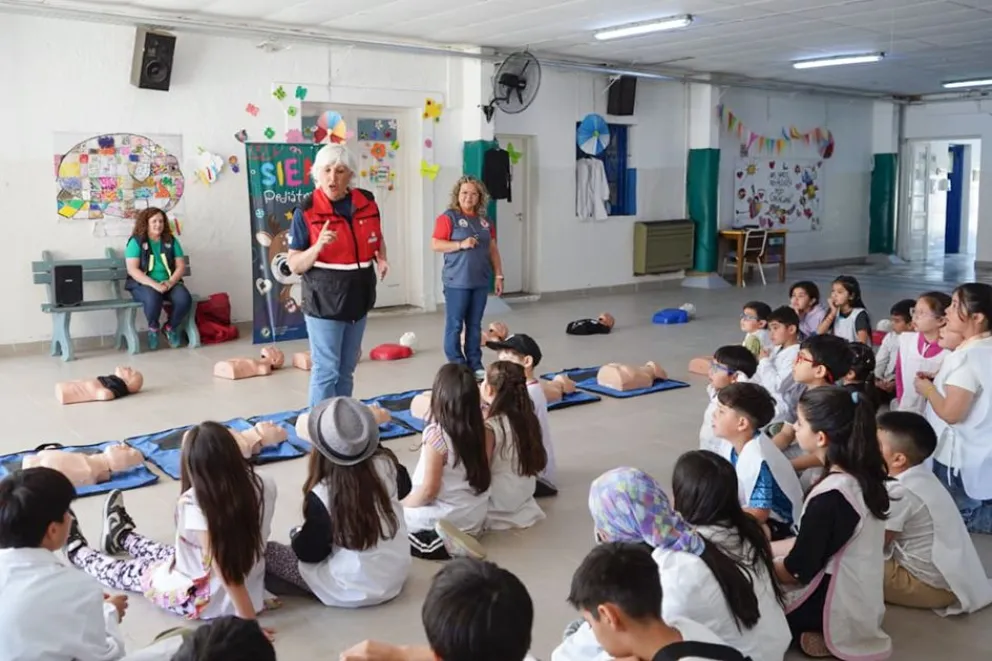 md - 2025-10-17T205232.491