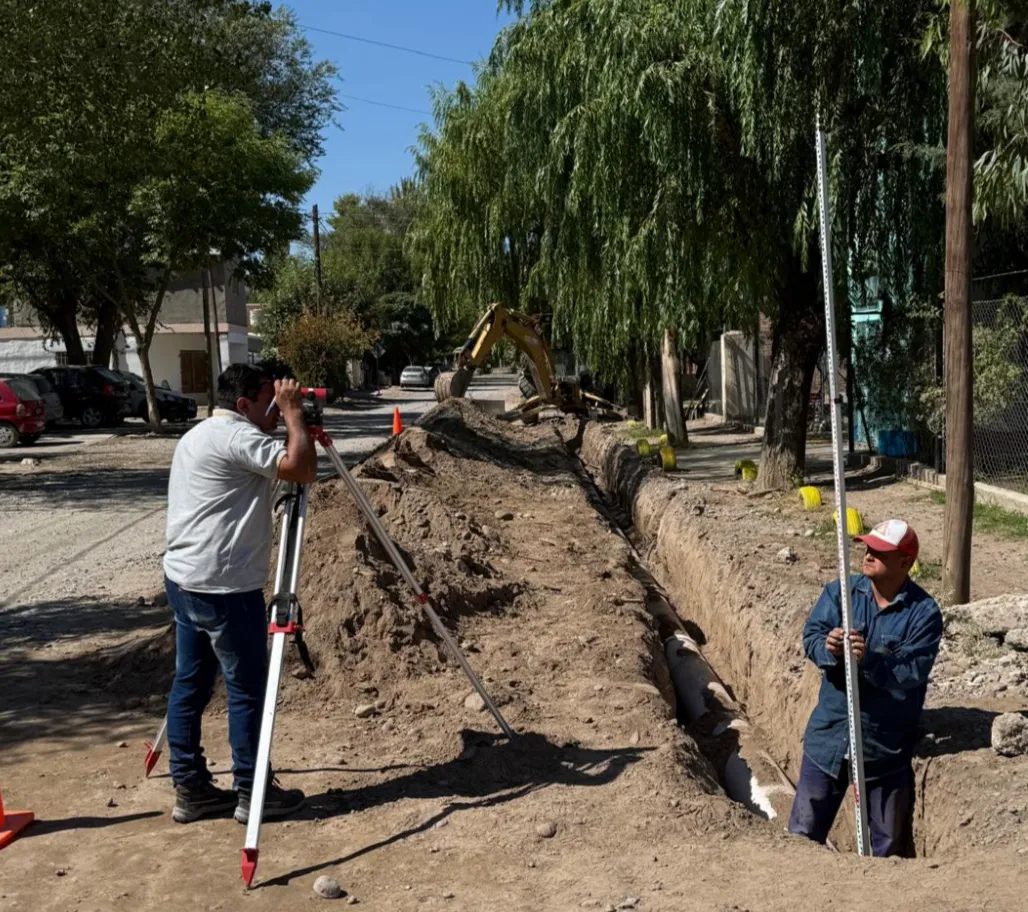 Screenshot_20250407-184424.Chrome