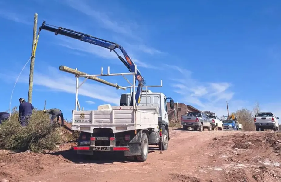 multimedia.normal.8df088ac1c7b69af.bm9ybWFsLndlYnA=