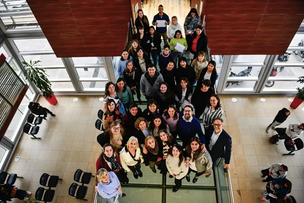 md - 2025-07-23T204805.454