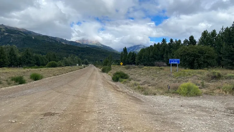 a-ruta-meliquinapng.png