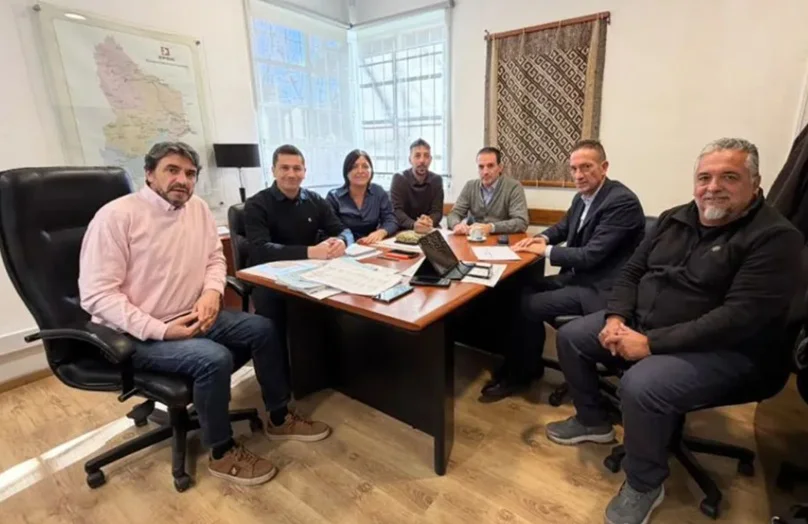 equipo rolando figueroa 1