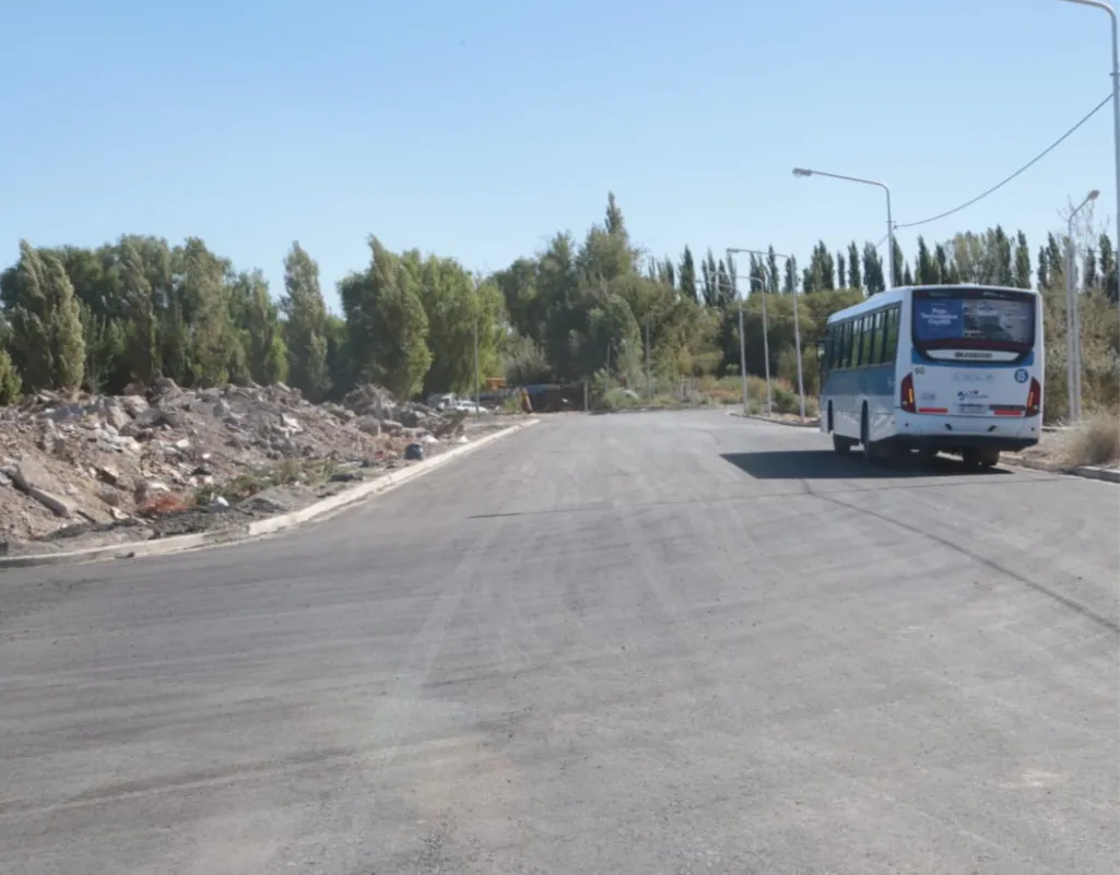 Screenshot_20250318-161807